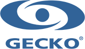 Spa Gecko-logo