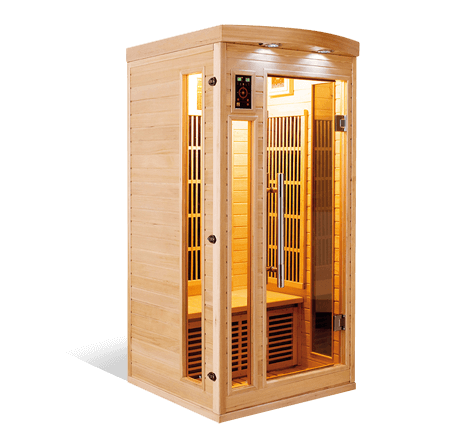 sauna aquaflo apollon-1