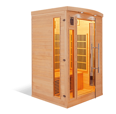 sauna aquaflo apollon-2