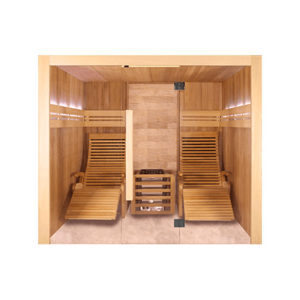 sauna-alto-stone-aquaflo