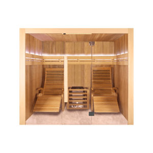 sauna-alto-vap-aquaflo