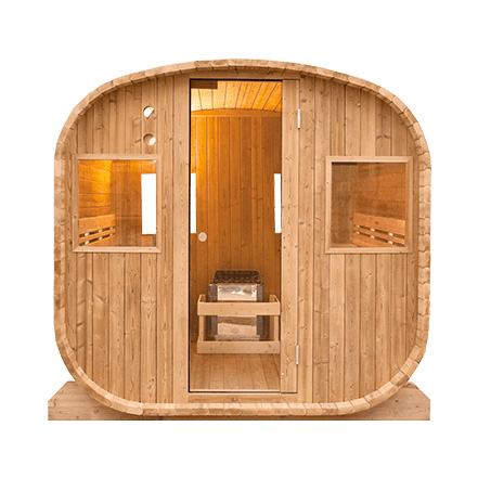 sauna-barrel-aquaflo