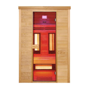 sauna-multiwave-2-cabine-infrarouge-aquaflo