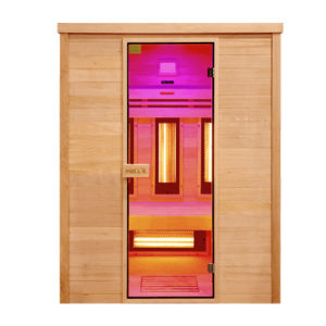 sauna-multiwave-3-cabine-infrarouge-aquaflo