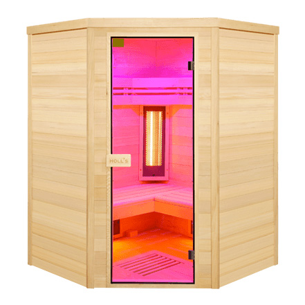 sauna-purewave-3c-cabine-infrarouge-aquaflo