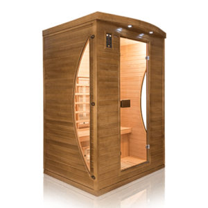 sauna-spectra-2-cabine-infrarouge-aquaflo