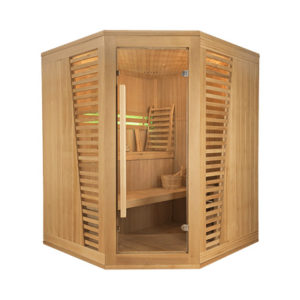 sauna-venetian-3-4-aquaflo