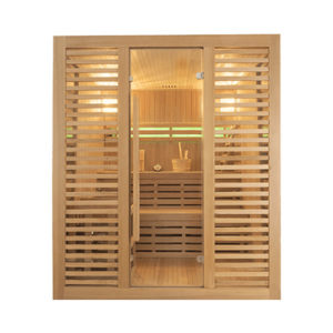 sauna-venetian-4-5-aquaflo