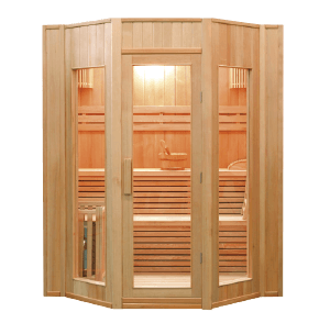 sauna aquaflo zen-4