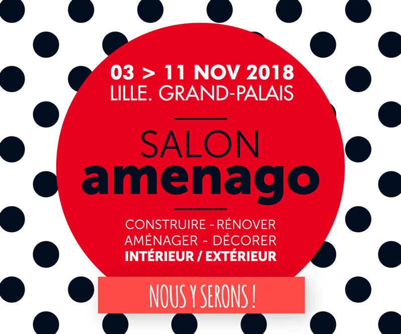 AQUAFLO-Salon-amenago-2018-Lille