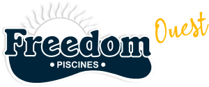 freedom-piscines-ouest-logo