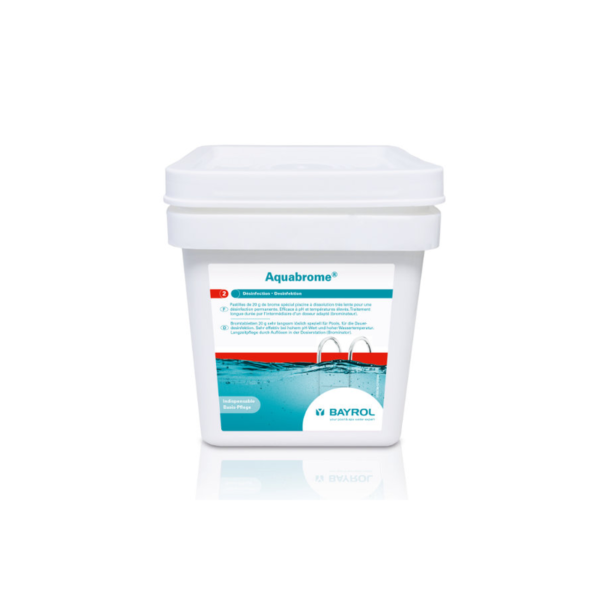 Aquabrome